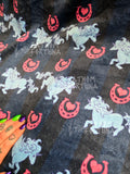 Blitz's Horse Blanket PREORDER SHIPS END OF NOVEMBER