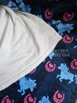 Blitz's Horse Blanket PREORDER SHIPS END OF NOVEMBER