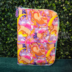 CYOP Knitting Needle/Crochet Hook Zip Case PREORDER SHIPS EARLY DECEMBER