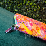 CYOP Knitting Needle/Crochet Hook Zip Case PREORDER SHIPS EARLY DECEMBER