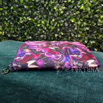 Stolas Knitting Needle/Crochet Hook Zip Case TESTER