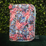 Sakura Derpy Knitting Needle/Crochet Hook Zip Case