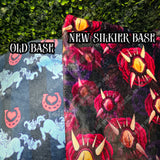 Choose Your Own Print Blanket PREORDER - SHIPS MAY 2026