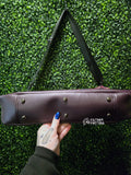 PREORDER CYOP Padded Laptop Messenger Bag SHIPS JULY 2026