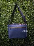 PREORDER CYOP Padded Laptop Messenger Bag SHIPS JULY 2026