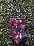 KeeKee Pin Banner SMALL