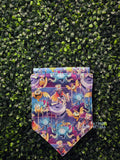 RePentious Pin Banner MEDIUM