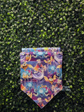 RePentious Pin Banner MEDIUM