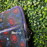 PREORDER CYOP Padded Tablet/E-Reader/Laptop Sleeve SHIPS JULY 2026