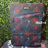PREORDER CYOP Padded Tablet/E-Reader/Laptop Sleeve SHIPS JULY 2026