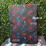 PREORDER CYOP Padded Tablet/E-Reader/Laptop Sleeve SHIPS JULY 2026