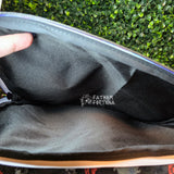 10x15" Look My Way Padded Tablet Sleeve Size 5