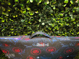 PREORDER CYOP Padded Tablet/E-Reader/Laptop Sleeve SHIPS JULY 2026