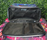Look My Way Travel & Makeup Bag