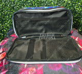 Look My Way Travel & Makeup Bag