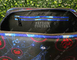 Look My Way Travel & Makeup Bag