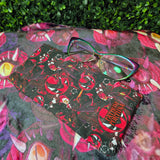 Big Boss Blitz Pop-Top Sunglasses Case