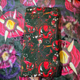 Big Boss Blitz Pop-Top Sunglasses Case