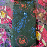 Just Look My Way Pop-Top Sunglasses Case