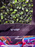 Burger Time Love Tote Bag
