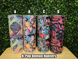 Ready To Ship Assorted Tumblers CLEARANCE
