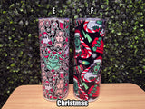 Ready To Ship Assorted Tumblers CLEARANCE