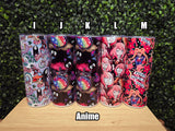 Ready To Ship Assorted Tumblers CLEARANCE