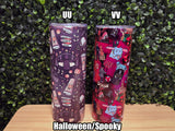 Ready To Ship Assorted Tumblers CLEARANCE