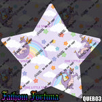 Custom Order For Jessica