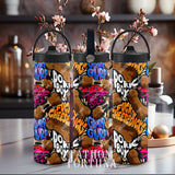 DCC Cheesedicks 20oz Stainless Steel Drink Tumbler Made To Order