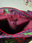 CYOP Tote Bag SHIPS NOVEMBER 2025