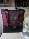 CYOP Tote Bag SHIPS NOVEMBER 2025