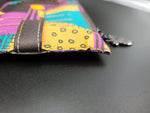 Sally Pocket Pal Mini Travel Wallet