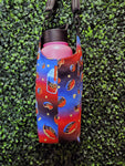 Poly Pride Snacks Waterbottle Sling