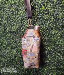 Animal Adventure Park Waterbottle Sling